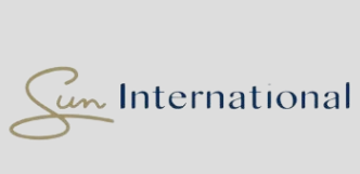 Client Partner 2